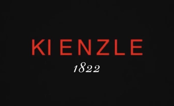 Kienzle 1822
